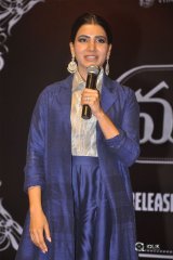 Mahanati Movie Audio Launch